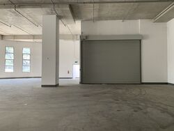 The Index (D22), Factory #435206931